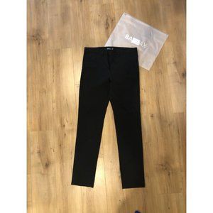 Baubax World's Best Travel Pants (Men's)